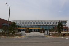 불법 중국어선 한·중 공동감시 강화