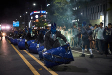 ACC광주프린지인터내셔널 도약 가능성 봤다