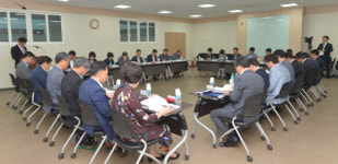 남도일보포토단신