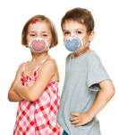 광주 사회적경제 기업 유아용품 업체 (주)휴먼퍼스트