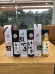 광주 우수 중소기업제품을 애용합시다