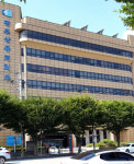 광주서 전국 상의 회장 회의 열린다