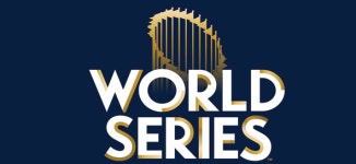 LA 다저스-밀워키, NLCS 7차전 중계방송...월드시리즈 일정