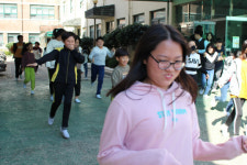 남도일보 포토단신