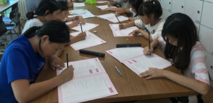 남도일보포토단신