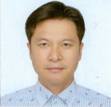 광주시, 우수기술인 기술장 5명 선정