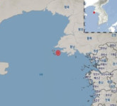 지진, 오늘만 일본→경북 김천→북한 황해도에서 지진감지..무슨 일이?