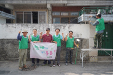 순천시 협동조합 고쳐드림, 예비사회적기업 선정