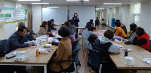 남도일보포토단신