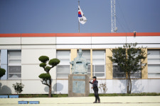 남도일보 정용식 상무의 남도 섬 이야기1-홍도 가는 길