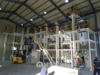 강진군, 친환경 농산물 생산·유통 인프라 구축