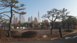 광주교통문화연수원, 어린이교통공원 대대적 환경정비