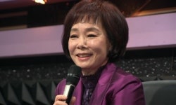 김상희, 법대생→가수의 삶...아이돌 뱅헤어 최초로 선보였다?