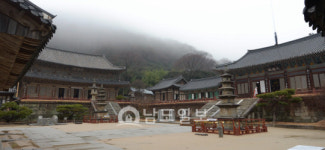 전라도역사이야기-68.구례 화엄사