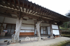 전라도역사이야기-68.구례 화엄사