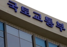 3기 신도시 발표, 후보지 광명 시흥-하남 감북-김포 고촌-고양 화전-장항 등