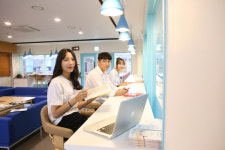 조선이공대, 취업·창업평가 충청·호남·제주권 1위