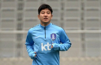 아시안컵, 벤투 감독 2019 아시안컵 축구 명단 발표...박주호, 석현준, 이승우 탈락