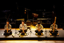 박물관과 함께 하는 신나는 겨울방학