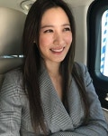 신비한 동물사전 수현, 캐스팅 이유?...늘 어중간한 사람이라 생각했는데