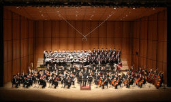 <2018광주문화재단 결산>광주문화 찾고 바꾸고...시민과 적극적 소통