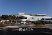 새해 첫 여행… 전남서 휴식·보양 한방에
