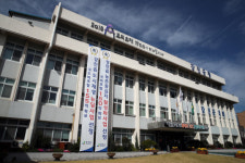 강진군, 16년 만에 상수도 요금 인상