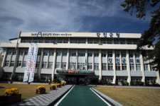 강진군, 마을만들기 공모사업비 10억 확보