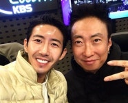 황광희, 기죽지 않는 입담...무도 종영 소식에 펑펑 울기도