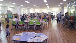 인문학교육 도시 담양, 독서열기도 뜨겁다
