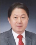남도일보 기고-빛가람 혁신도시와 한전공대 상생을 위한 선택