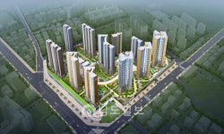 아파트투유, 광주 남구 반도유보라 등 청약 당첨자 발표