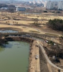 한전공대 부지, 전남 나주 부영CC 선정