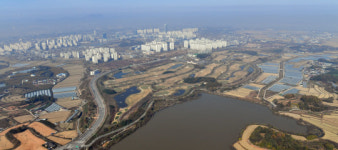 한전공대 입지 나주 부영CC 최종 확정