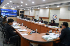 광양시, 공립어린이집 4개소 위탁체 선정 완료