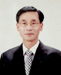 보성군 조합장 출마 예상자