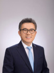 광주 조합장 선거 누가뛰나-광산구