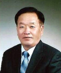 광주 조합장 선거 누가뛰나-광산구