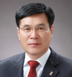 나주시산림조합장(4종) | 순천시 조합장 출마예정자
