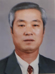곡성군 조합장 출마예상자