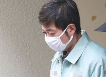 경찰, '성폭행 혐의' 조재범 전 코치 오늘 검찰 송치