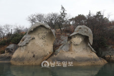 남도 역사·전통문화에 흠뻑 빠져볼까