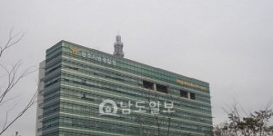 영암 현대조선소 13개 하청 업체 대표 국민연금 등 횡령