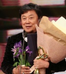 남진, 고향 고흥에 기념관 건립 추진