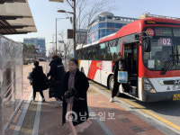 서비스 질 개선 vs 예산부담만 가중