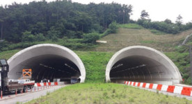 동탄2신도시 산척터널 고충민원 해결