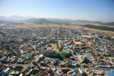 땅끝 해남서 3·1운동 함성 울려 퍼진다