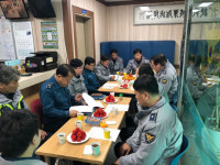 남도일보포토단신