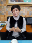 화장실, 청결 기본…디자인 입혀 생명력 있는 공간으로