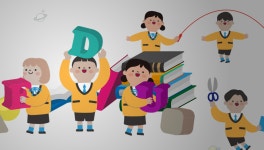 개학연기 유치원 명단 공개,한유총 광주 1곳-전남 없음